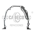 Empaquetadura-2390583