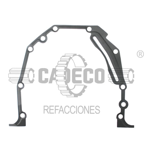 Empaquetadura-2390583