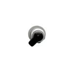 Pump-Priming-2396656