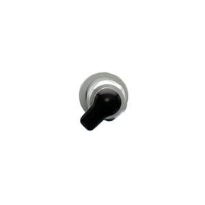 Pump-Priming-2396656