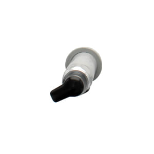 Pump-Priming-2396656