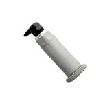 Pump-Priming-2396656