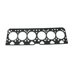 Gasket-Cyl-H-2400205