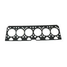 Gasket-Cyl-H-2400205