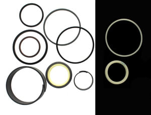 Juego de Sellos - Cilindro 2401881