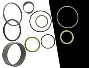 Juego de Sellos - Cilindro 2401881