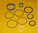 Juego de Sellos - Cilindro 2401881