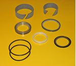 Juego de Sellos - Cilindro 2402482