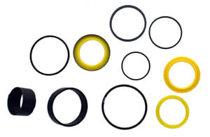 Juego de Sellos - Cilindro 2405500