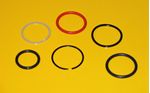 Kit-Gasket-S 2421539