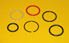 Kit-Gasket-S 2421539