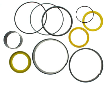 Juego de Sellos - Cilindro 2422542