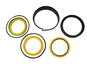 Juego de Sellos - Cilindro 2422543