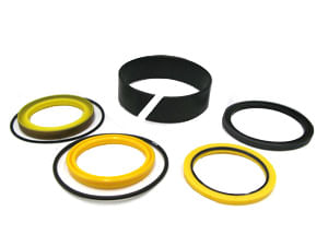 Juego de Sellos - Cilindro 2422543