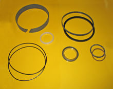 Juego de Sellos - Cilindro 2422544