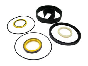 Juego de Sellos - Cilindro 2422549