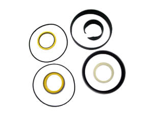 Juego de Sellos - Cilindro 2422549