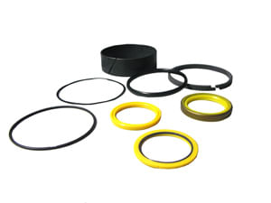 Juego de Sellos - Cilindro 2430386