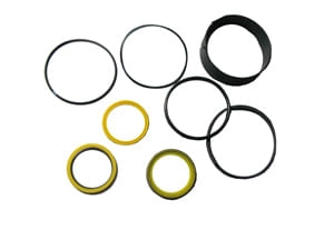 Juego de Sellos - Cilindro 2430386