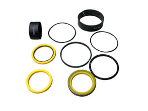 Juego de Sellos - Cilindro 2430397