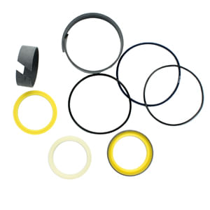 Juego de Sellos - Cilindro 2435805