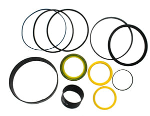 Juego de Sellos - Cilindro 2442050