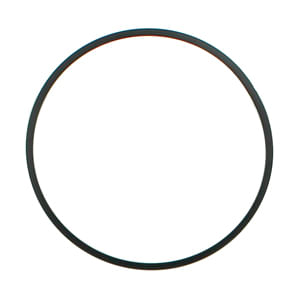 Anillo---Back-Upuso-General-2448826