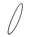 Anillo---Back-Upuso-General-2448826