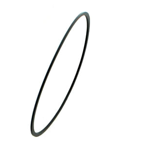Anillo---Back-Upuso-General-2448826