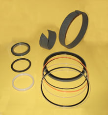 Juego de Sellos - Cilindro 2450584