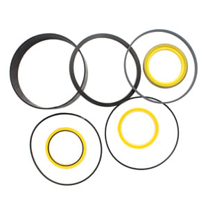 Juego de Sellos - Cilindro 2450585