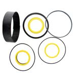 Juego de Sellos - Cilindro 2450585