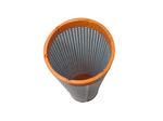 Filtro-de-aire-2456376
