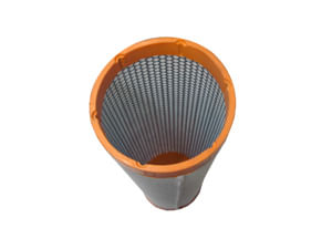 Filtro-de-aire-2456376