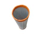 Filtro-de-aire-2456376