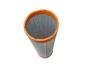Filtro-de-aire-2456376