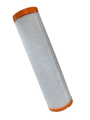 Filtro-de-aire-2456376