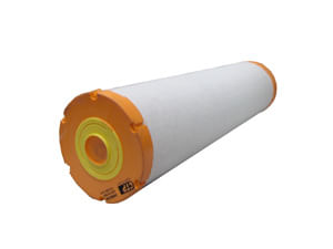 Filtro-de-aire-2456376