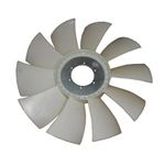 Ventilador-2459343