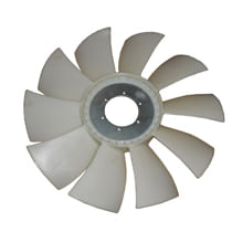 Ventilador-2459343
