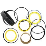 Juego de Sellos - Cilindro 2463429