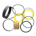 Juego de Sellos - Cilindro 2463429