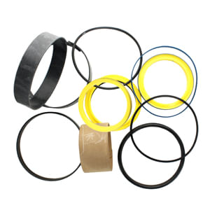 Juego de Sellos - Cilindro 2463429