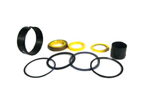 Juego de Sellos - Cilindro 2465913