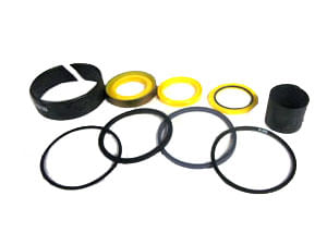 Juego de Sellos - Cilindro 2465913