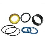 Juego de Sellos - Cilindro 2465916