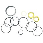 Juego de Sellos - Cilindro 2465917