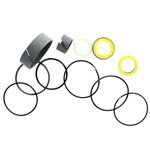 Juego de Sellos - Cilindro 2465917