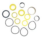 Juego de Sellos - Cilindro 2465927