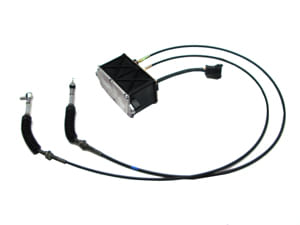 Motor-As-Gov-2475212